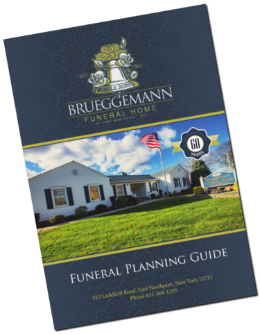 planning_guide_cover